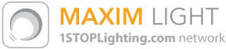 Maxim Lighting Promo Codes