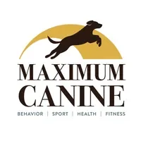 Maximum K9 Service Promo Codes