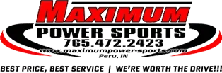 Maximum Power Sports Promo Codes