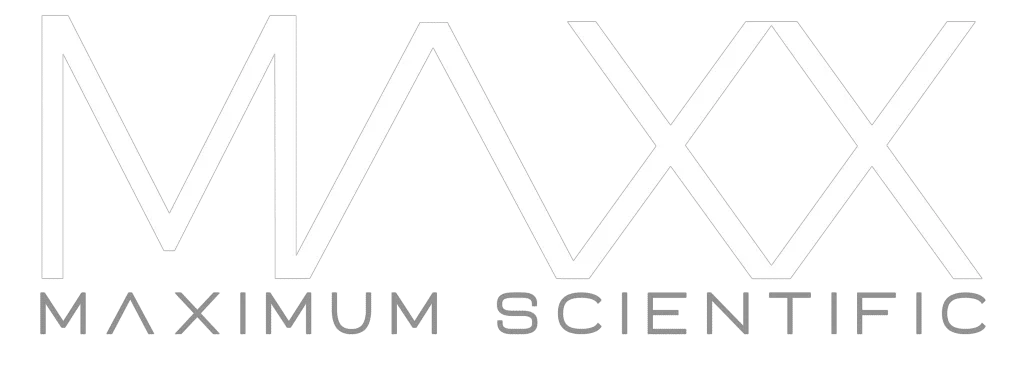 Maximum Scientific Promo Codes