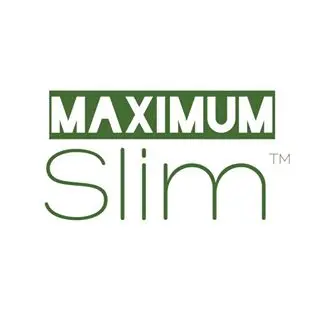 Maximum Slim Promo Codes