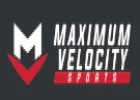 Maximum Velocity Sports Coupons