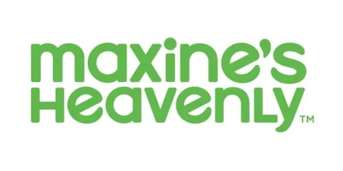 Maxines Heavenly Promo Codes