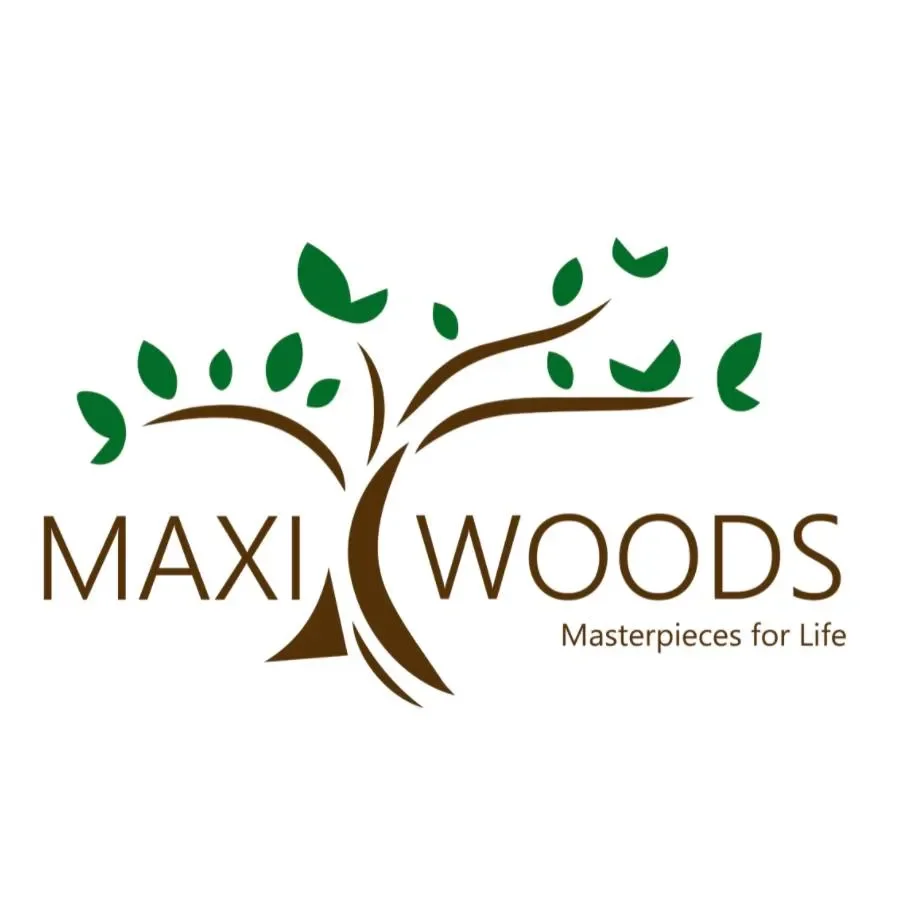 MaxiWoods Promo Codes