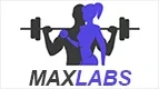 MAXLABS Promo Codes