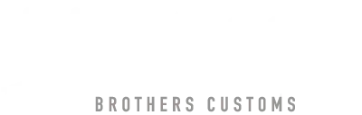 Maxlider Brothers Customs Promo Codes