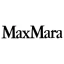 MaxMara Promo Codes