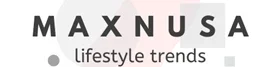 Maxnusa Promo Codes