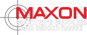 Maxon Shooters Promo Codes