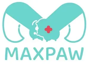 Maxpaw Promo Codes