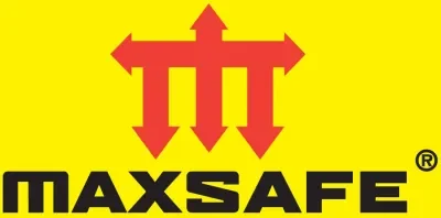 MAXSAFE Promo Codes