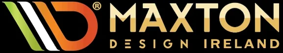 Maxton Design Ireland Promo Codes