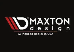 Maxton Design USA Promo Codes