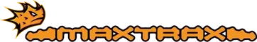 MAXTRAX Ca Coupons