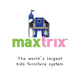 Maxtrix Promo Codes