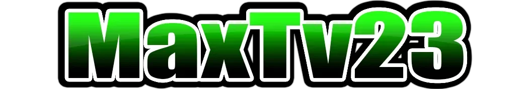 Maxtv23 Promo Codes