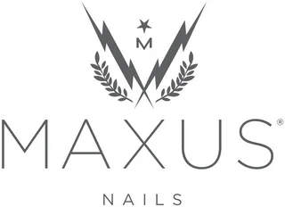 Maxus Nails Promo Codes