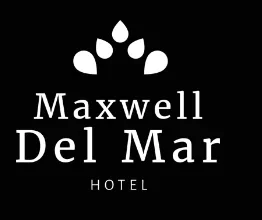 Maxwell Del Mar Promo Codes