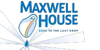 Maxwell House Coupons