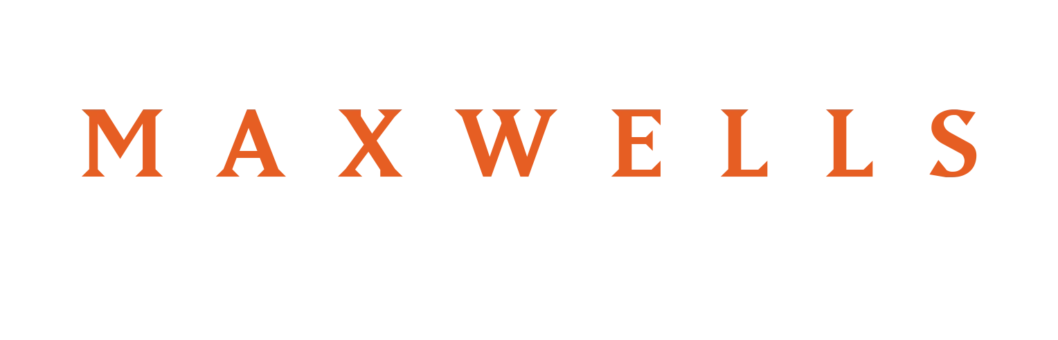 Maxwell'S Restaurant Promo Codes