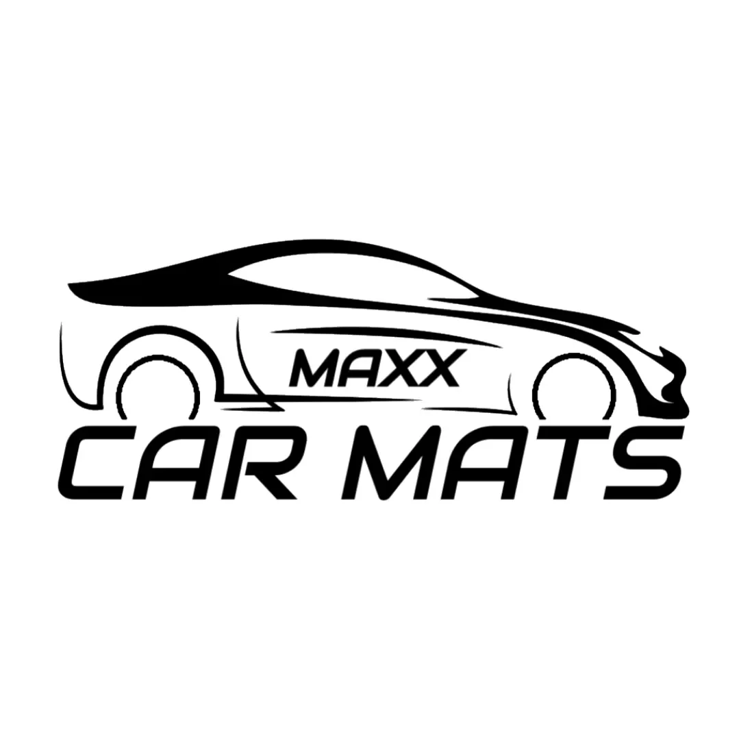 Maxx Car Mats Promo Codes