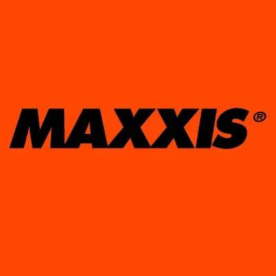 Maxxis Tire Coupons