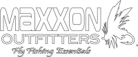 Maxxon Outfitters Promo Codes