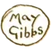 May Gibbs Promo Codes