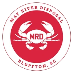 May River Disposal Promo Codes