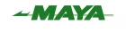 Maya Island Air Promo Codes