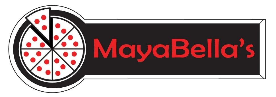 MayaBella's Promo Codes