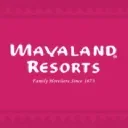 Mayaland Promo Codes