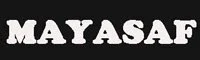 Mayasaf Promo Codes