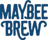 Maybee Brew Promo Codes