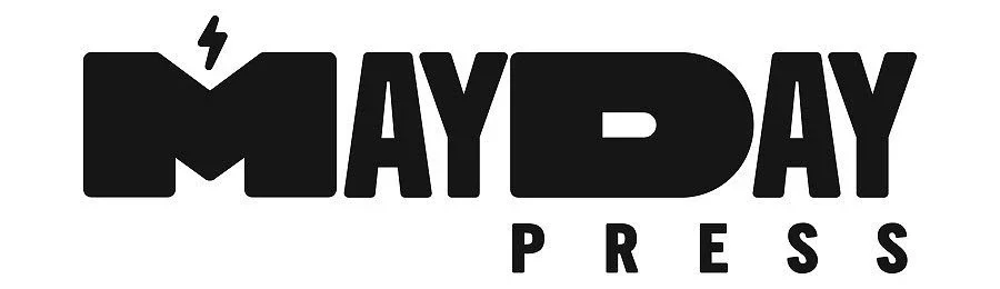 Mayday Press Promo Codes