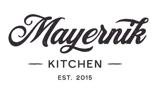 Mayernik Kitchen Coupons