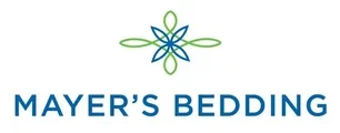 Mayer's Bedding Promo Codes