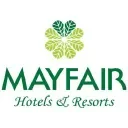 MAYFAIR Hotels Promo Codes