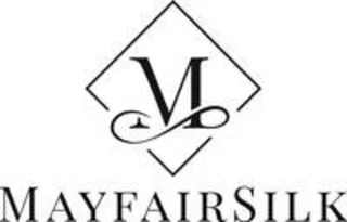 MayfairSilk Promo Codes