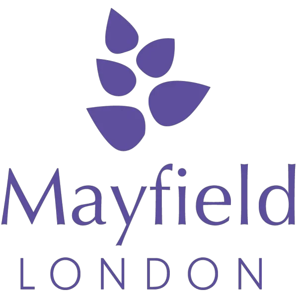 Mayfield Lavender Promo Codes