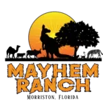 Mayhem Ranch Fl Promo Codes