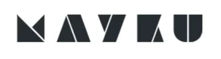 Mayku Promo Codes