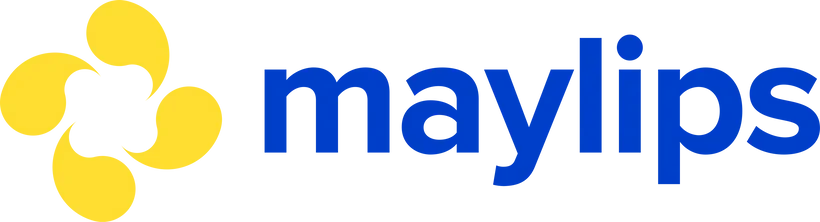 Maylips Promo Codes