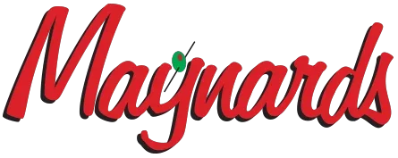 Maynards Promo Codes