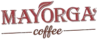 Mayorga Coffee Coupons