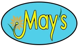 Mays Floral Promo Codes