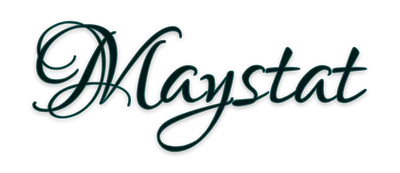 MAYSTAT Promo Codes