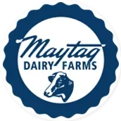 Maytag Dairy Farms Promo Codes