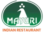 Mayuri Promo Codes