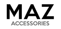 Maz Accessories Coupons